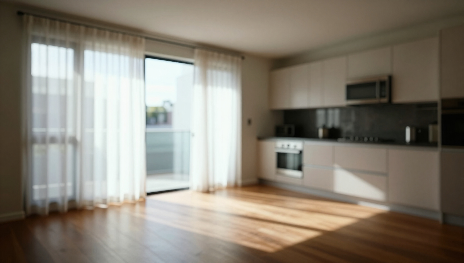 End of lease pest control in Queenscliff