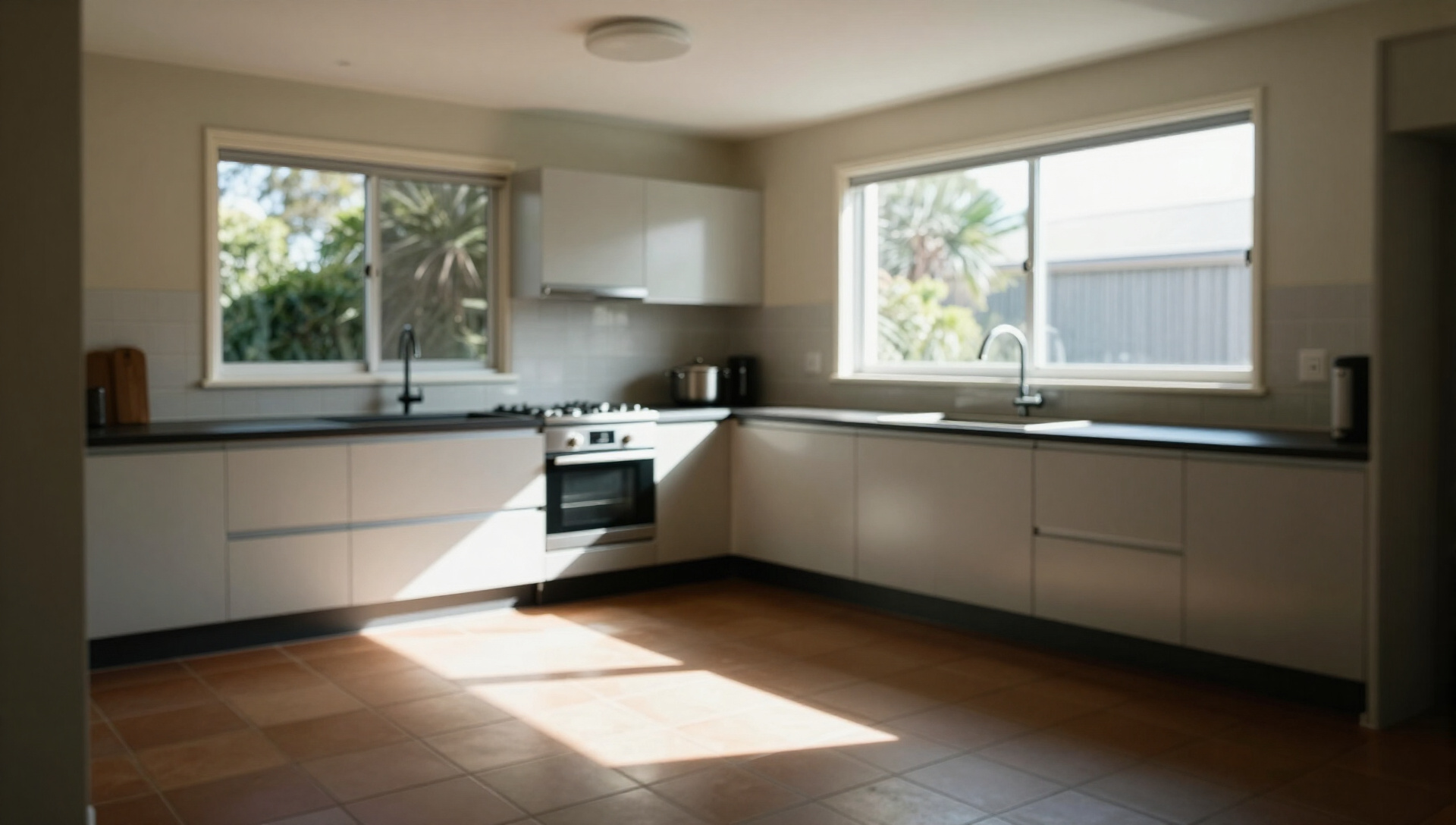 General Pest Control in Queenscliff